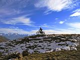 Motoalpinismo in Valtellina - 137